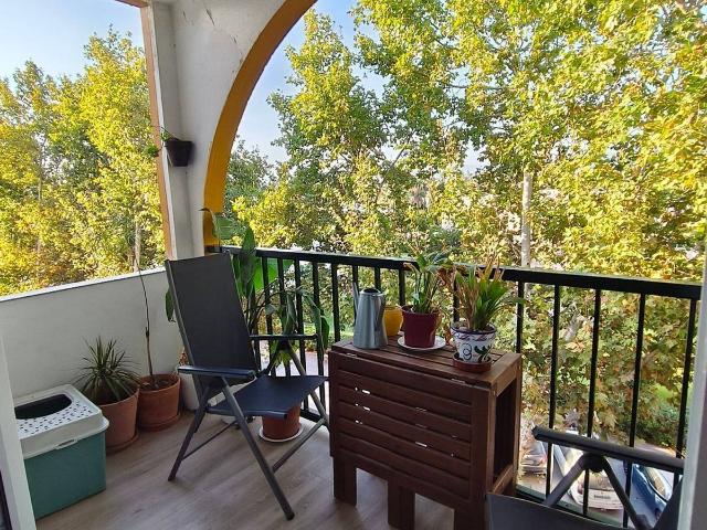 Piso en Venta en Guadalmar