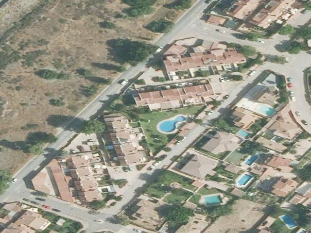 Piso en Venta en Guadalmar