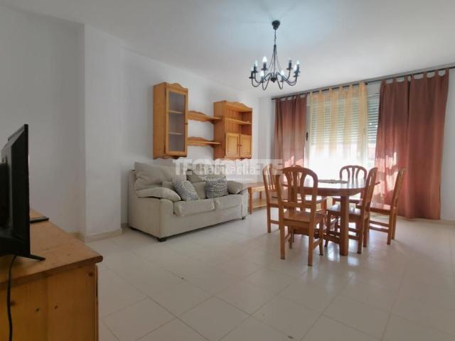 Piso en venta en Guadalajara, Aguas Vivas. Piso en venta en Guadalajara. Pisos.