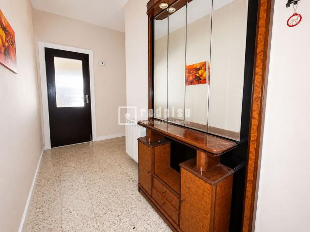 Piso en venta en Guadalajara, Alamín. FANTÁSTICOPISOZONA ALAMIN. Pisos.