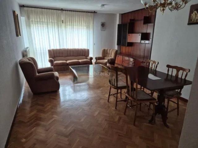 Piso en venta en Guadalajara, Alamín. Oportunidad única en Aguas Vivas. Pisos.