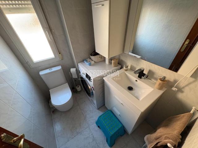 Piso en venta en Guadalajara, Alamín. Piso en venta en Guadalajara. Pisos.