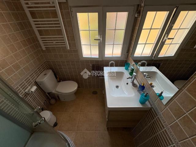 Piso en venta en Guadalajara, Alamín. Piso en venta en Guadalajara. Pisos.