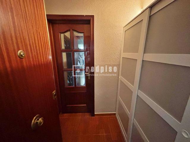 Piso en venta en Guadalajara, Alamín. PISOZONA ALAMIN. Pisos.