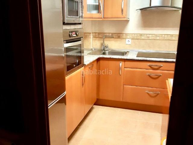 Piso en venta en Guadalajara, Casco Histórico. TRIPLEX. Pisos.