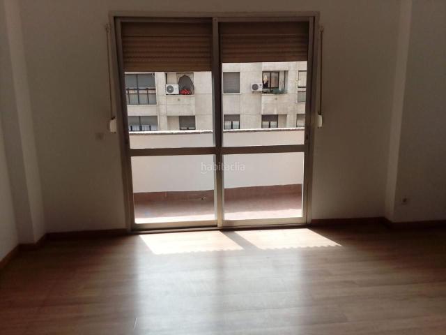 Piso en venta en Guadalajara, Casco Histórico. MAGNIFICA VIVIENDA 4 DORMITORIOS DOS BAÑOS Y GARAJE. Pisos.