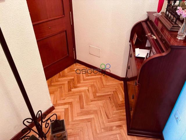 Piso en venta en Guadalajara, Casco Histórico. PISO DE 3 DORMITORIOS EN VENTA EN CASCO HISTORICO DE GUADALAJARA. Pisos.