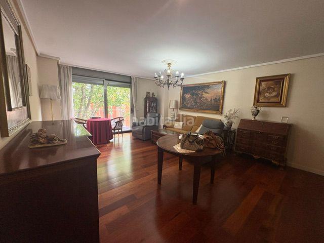 Piso en venta en Guadalajara, Casco Histórico. PISO EN FERNANDEZ IPARRAGUIRRE. Pisos.