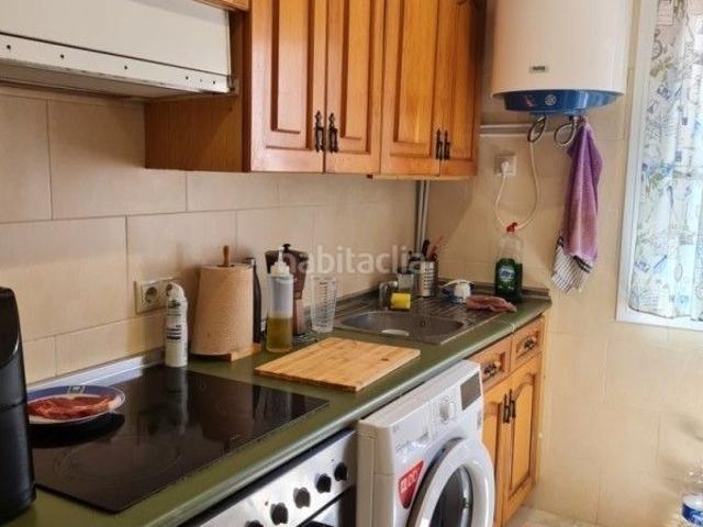 Piso en venta en Guadalajara, Casco Histórico. Piso en Venta en Guadalajara, Guadalajara. Pisos.