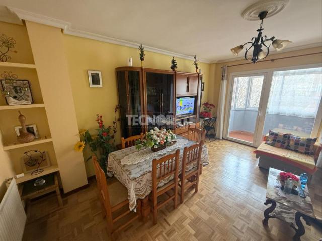 Piso en venta en Guadalajara, Casco Histórico. Piso en venta en Guadalajara. Pisos.