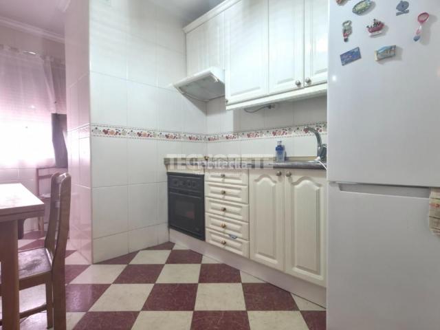 Piso en venta en Guadalajara, Casco Histórico. Piso en venta en Guadalajara. Pisos.
