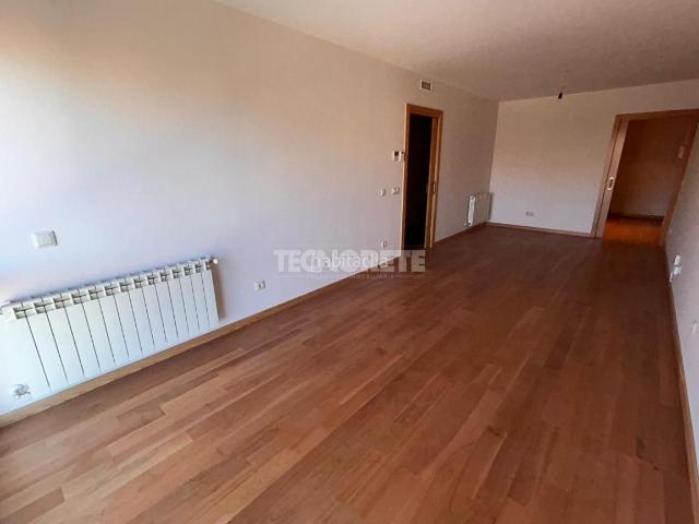 Piso en venta en Guadalajara, Casco Histórico. Piso en venta en Guadalajara. Pisos.