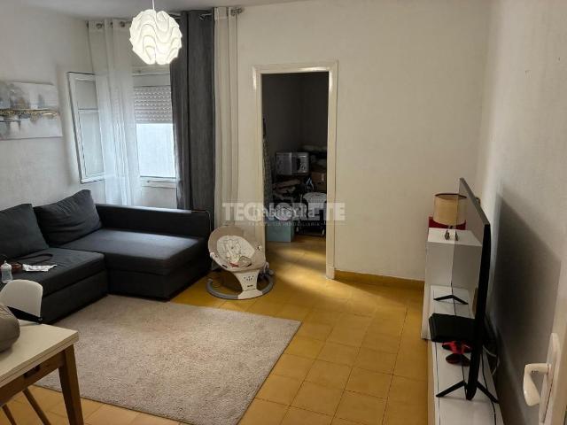 Piso en venta en Guadalajara, Casco Histórico. Piso en venta en Guadalajara. Pisos.