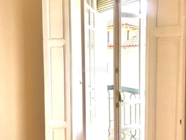 Piso en venta en Guadalajara, Casco Histórico. Piso próximo a la Calle Mayor. Pisos.