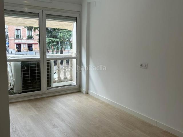 Piso en venta en Guadalajara, Casco Histórico. Piso reformado en pleno centro de Guadalajara Plaza Moreno. Pisos.