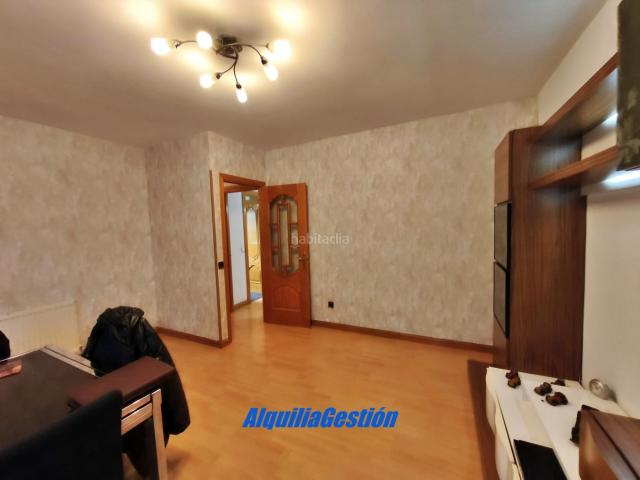 Piso en venta en Guadalajara, Casco Histórico. PISO 4 DORMITORIOS CON GARAJE ZONA BEJANQUE. Pisos.