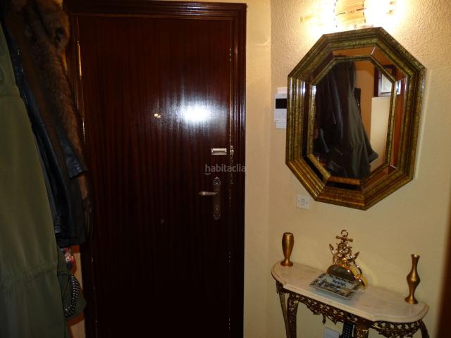 Piso en venta en Guadalajara, Constitución El Balconcillo. DOMUS DESARROLLOS INMOBILIARIOS VENDE Piso de 3 dormitorios. Pisos.