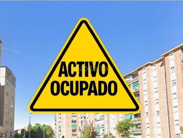 Piso en venta en Guadalajara, Constitución El Balconcillo. PISO EN GUADALAJARA. Pisos.