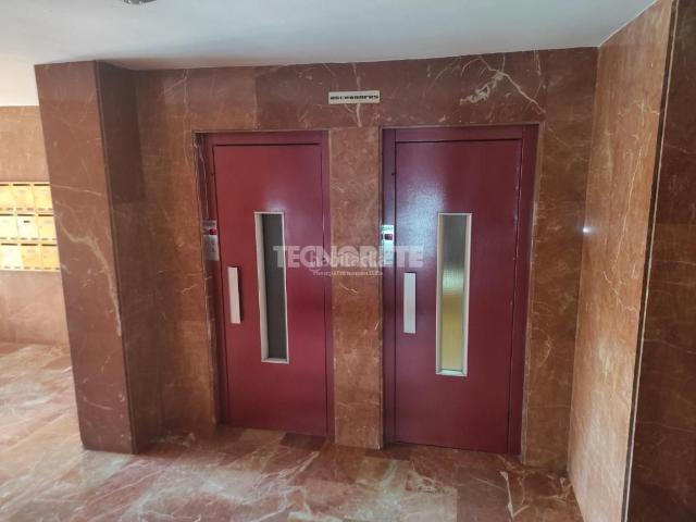 Piso en venta en Guadalajara, Constitución El Balconcillo. Piso en venta en Guadalajara. Pisos.