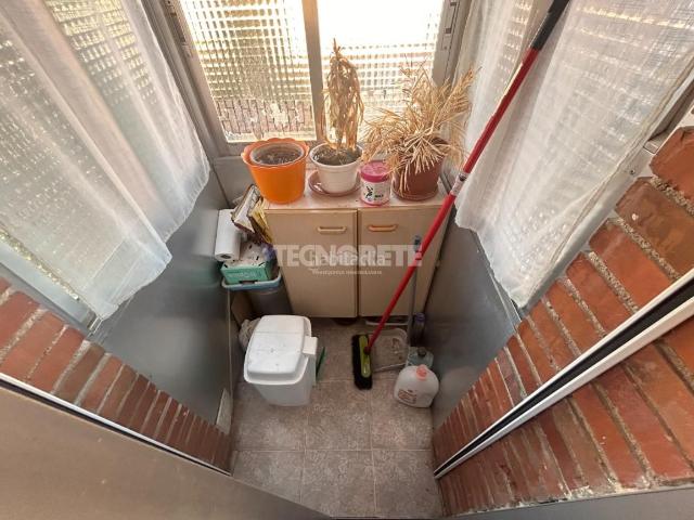 Piso en venta en Guadalajara, Constitución El Balconcillo. Piso en venta en Guadalajara. Pisos.