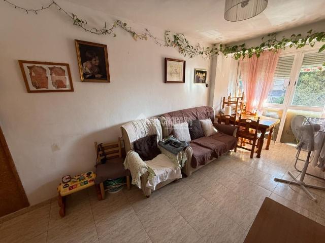 Piso en venta en Guadalajara, Constitución El Balconcillo. Piso en venta en Guadalajara. Pisos.