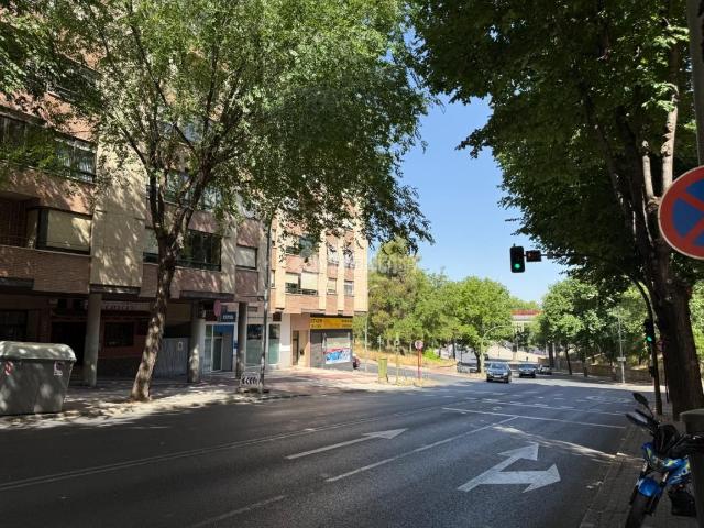 Piso en venta en Guadalajara, Constitución El Balconcillo. Piso en venta en Guadalajara. Pisos.