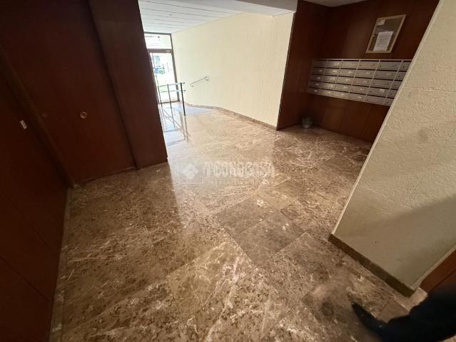 Piso en venta en Guadalajara, Constitución El Balconcillo. Piso en venta en Guadalajara. Pisos.