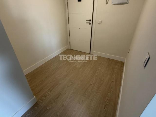 Piso en venta en Guadalajara, Constitución El Balconcillo. Piso en venta en Guadalajara. Pisos.