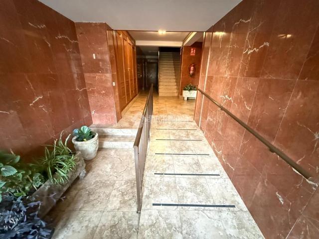 Piso en venta en Guadalajara, Constitución El Balconcillo. Piso en venta en Guadalajara. Pisos.