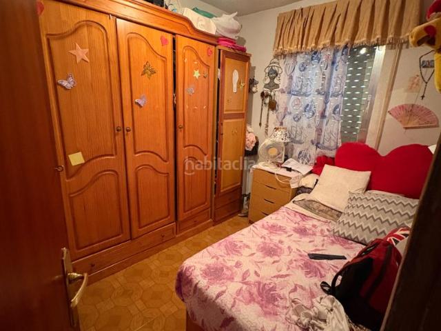 Piso en venta en Guadalajara, Constitución El Balconcillo. PISO ZONA CENTRO. Pisos.