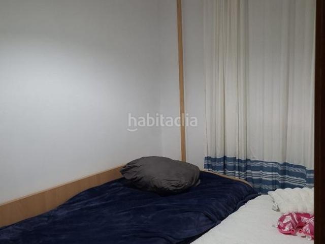 Piso en venta en Guadalajara, Estación Manantiales. CALDERÓN VENDE: OPORTUNIDAD INVERSORES. Piso alquilado. Pisos.