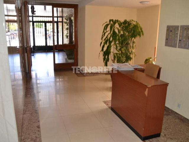 Piso en venta en Guadalajara, Estación Manantiales. Piso en venta en Guadalajara. Pisos.
