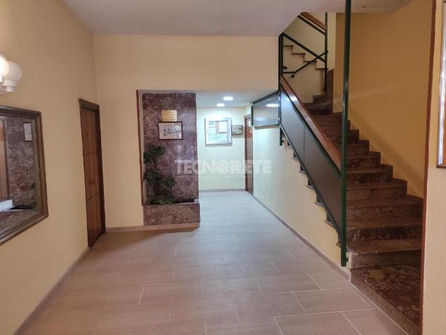 Piso en venta en Guadalajara, Estación Manantiales. Piso en venta en Guadalajara. Pisos.