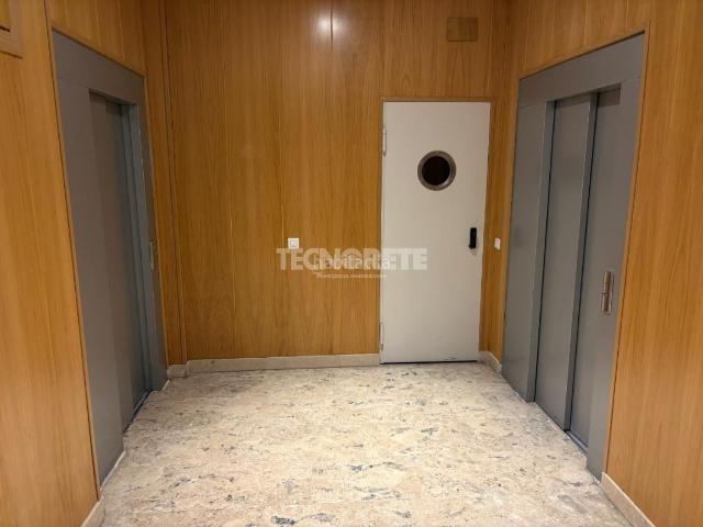 Piso en venta en Guadalajara, Estación Manantiales. Piso en venta en Guadalajara. Pisos.