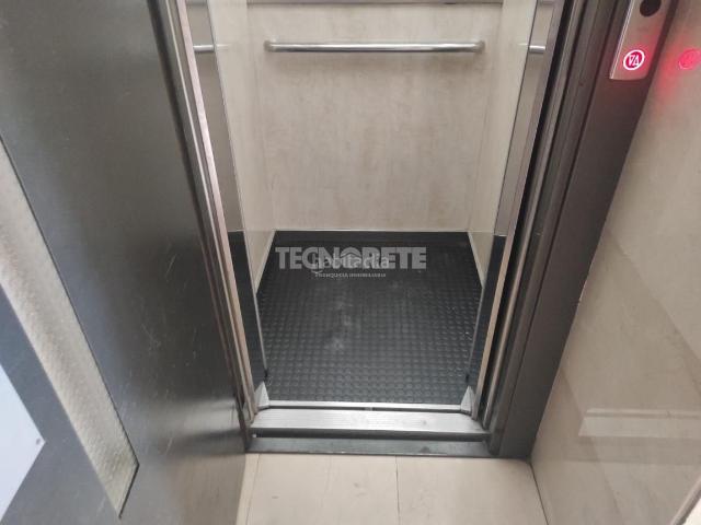 Piso en venta en Guadalajara, Estación Manantiales. Piso en venta en Guadalajara. Pisos.