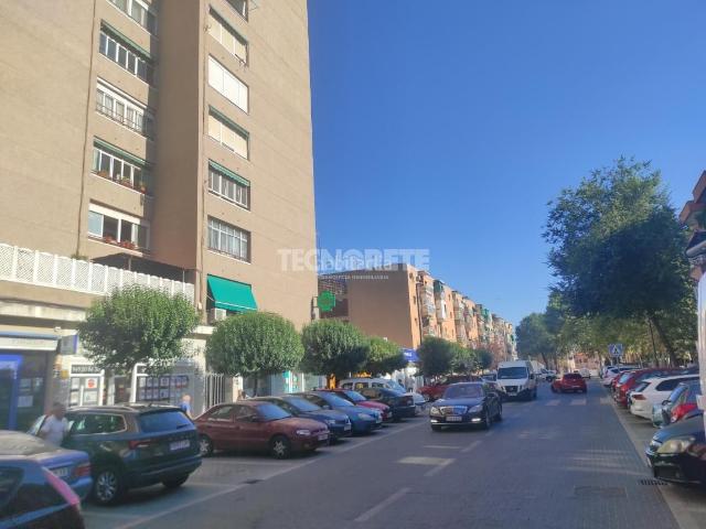 Piso en venta en Guadalajara, Estación Manantiales. Piso en venta en Guadalajara. Pisos.