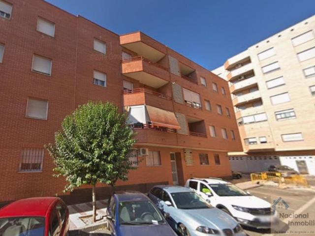 Piso en Venta en Guadalajara Guadalajara
