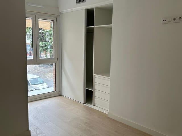Piso en venta en Guadalajara, Guadalajara