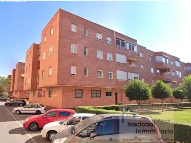 Piso en Venta en Guadalajara Guadalajara