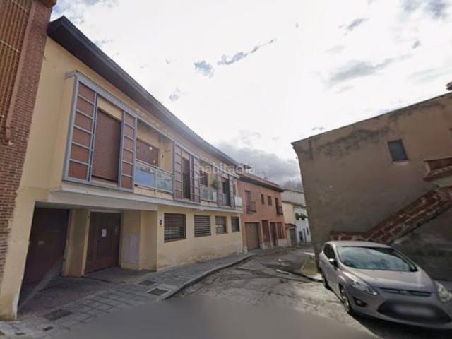 Piso en venta en Guadalajara, Iriépal Taracena Valdenoches. Pisos.