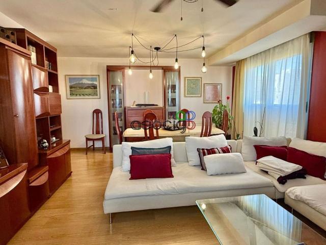 Piso en venta en Guadalajara, Las Cañas. CALLE LA ACEBEDA. Pisos.