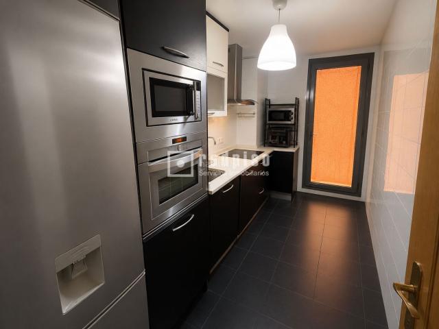 Piso en venta en Guadalajara, Las Cañas. ESPECTACULAR!PISOBAJO. Pisos.