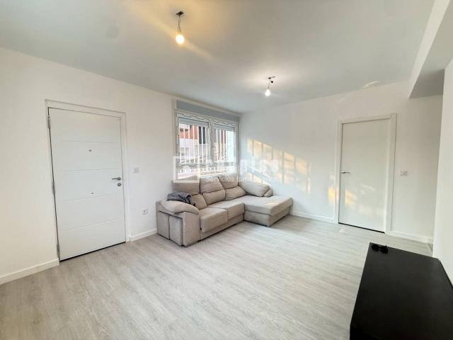 Piso en venta en Guadalajara, Los Valles Sanz Vazquez El Fuerte. Espectacular Local adaptado a vivienda!. Pisos.