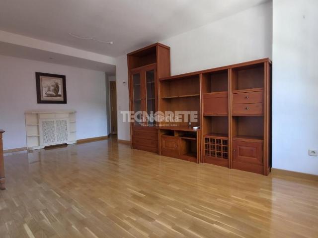 Piso en venta en Guadalajara, Los Valles Sanz Vazquez El Fuerte. Piso en venta en Guadalajara. Pisos.