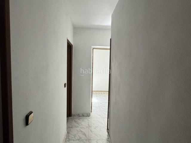 Piso en venta en Guadalajara, Los Valles Sanz Vazquez El Fuerte. Piso en Venta. Pisos.