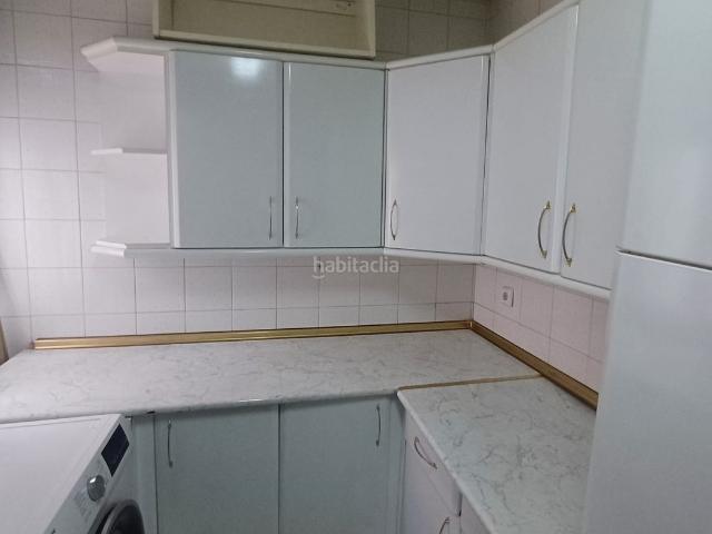 Piso en venta en Guadalajara, Los Valles Sanz Vazquez El Fuerte. Solvia Inmobiliaria Piso Guadalajara. Pisos.