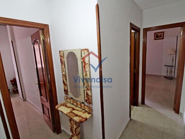 Piso en venta en Guadalajara, Plan Sur Amistad. en Guadalajara. Pisos.