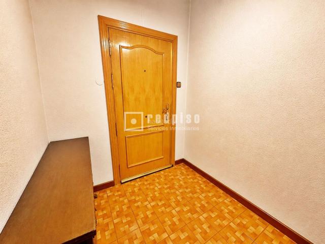 Piso en venta en Guadalajara, Plan Sur Amistad. Espectacular piso en Plan Sur!. Pisos.