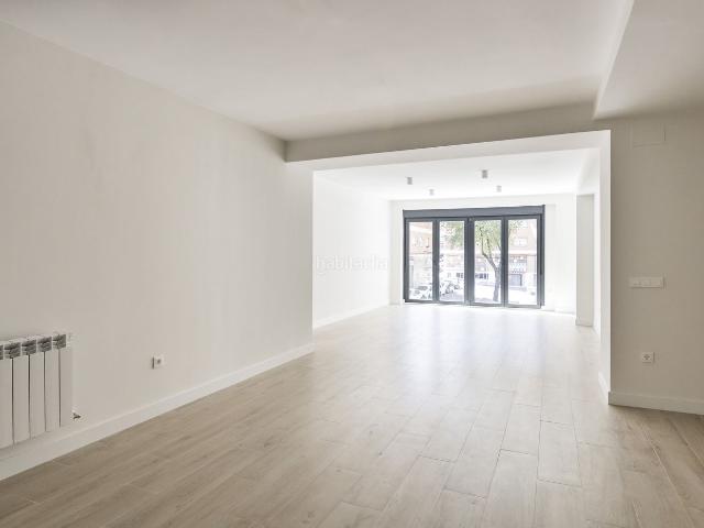 Piso en venta en Guadalajara, Plan Sur Amistad. Piso de obra nueva en Guadalajara. Pisos.