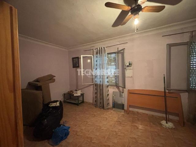Piso en venta en Guadalajara, Plan Sur Amistad. Piso en venta en Guadalajara. Pisos.